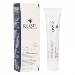 Rilastil aqua intense 72 h...