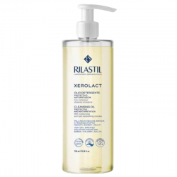 Rilastil xerolact aceite...