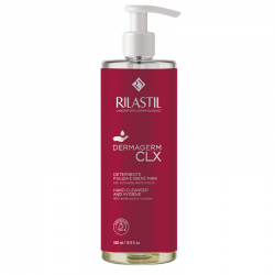 Rilastil clx dermagerm 500ml