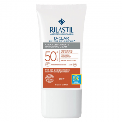 Rilastil d-clar crema...