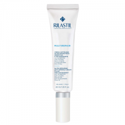 Rilastil multirepair crema...