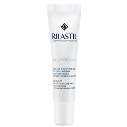 Rilastil multirepair crema...
