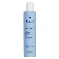 Rilastil daily care tónico