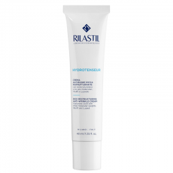 Rilastil Hydrotenseur crema...