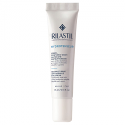 Rilastil Hydrotenseur crema...