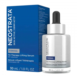 Neostrata Skin Active...