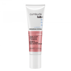 Cumlaude lab: lubripiu...