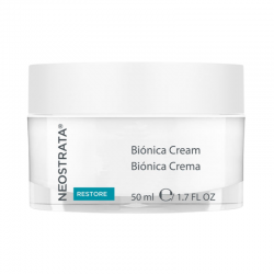 Neostrata bionica crema