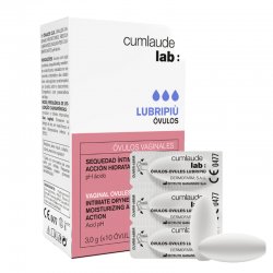 Cumlaude lab lubripiu...