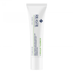 Rilastil acnestil attiva...