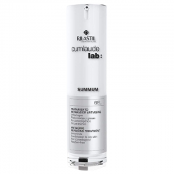 Cumlaude summum rx gel