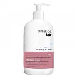 Cumlaude Origyn higiene...