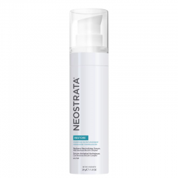 Neostrata serum antiedad...