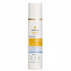 Sesderma Repaskin urban 365...