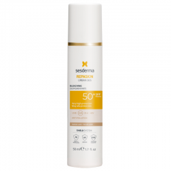 Sesderma repaskin urban 365...