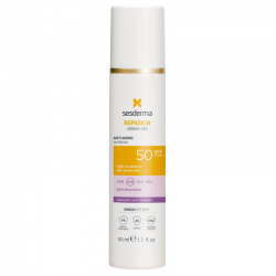 Sesderma repaskin urban 365...