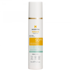 Sesderma repaskin urban 365...