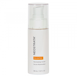 Neostrata enlighten serum...
