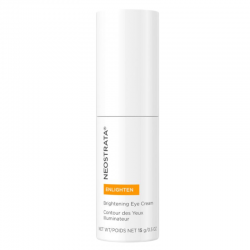 Neostrata enlighten...