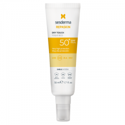 Sesderma repaskin toque...