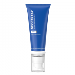 Neostrata skin active...