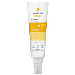 Sesderma repaskin crema...