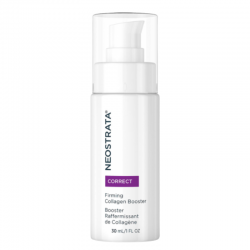 Neostrata skin active...