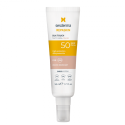 Sesderma Repaskin...