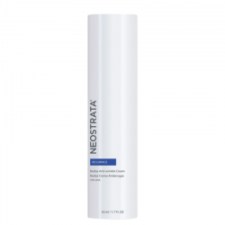 Neostrata redox crema