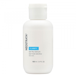 Neostrata gel forte salicilico