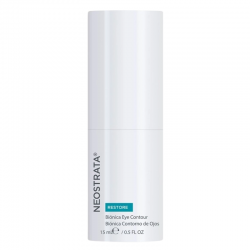 Neostrata bionica crema...