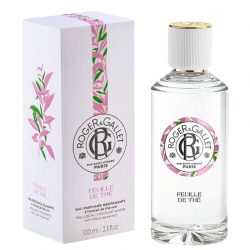 Roger & Gallet Agua...