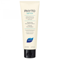 Phyto Detox Champu...