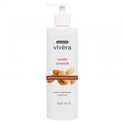 Acofarma Vivera Aceite de...