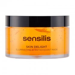 Sensilis Skin Delight...