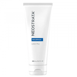 Neostrata loción forte