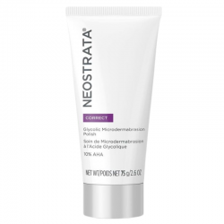 Neostrata correct...