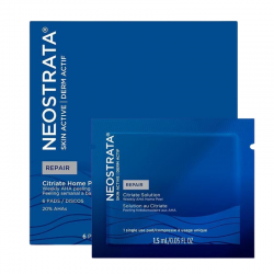 Neostrata citriate home...