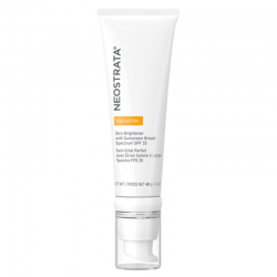 Neostrata enlighten skin...