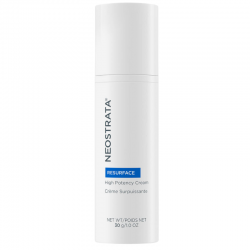 Neostrata crema alta...