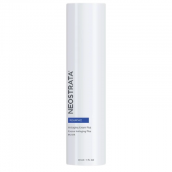 Neostrata crema antiaging plus