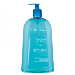 BIODERMA ATODERM GEL DOUCHE...