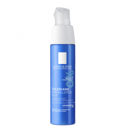 La Roche Posay Toleriane...
