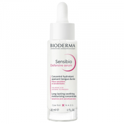 Bioderma Sensibio Defensive...