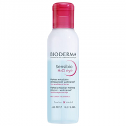 Bioderma Sensibio H2O eye...