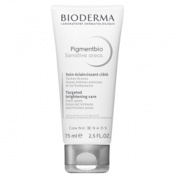 Bioderma pigmentbio...