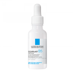 La Roche Posay Cicaplast B5...