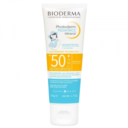 Bioderma Photoderm...