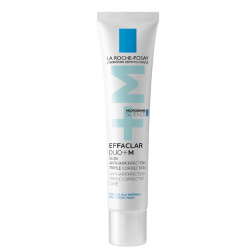 La Roche Posay Effaclar...