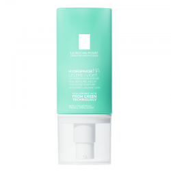 La Roche Posay Hydraphase...